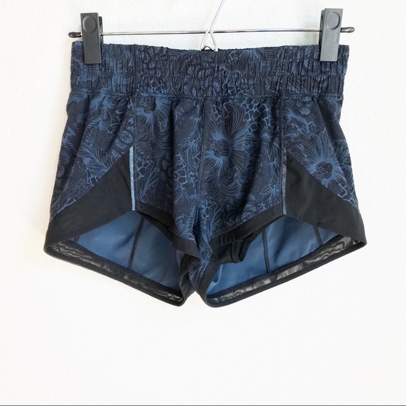 lululemon athletica Pants - ▪️Lululemon▪️Miles Ahead Short (2.5")